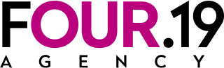Four19 Agency